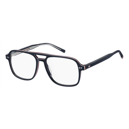Tommy Hilfiger TH 2188 PJP Tommy Hilfiger TH 2188 PJP