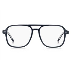 Tommy Hilfiger TH 2188 PJP 2