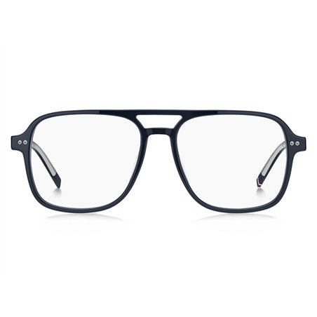 Tommy Hilfiger TH 2188 PJP Tommy Hilfiger TH 2188 PJP