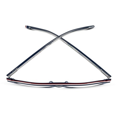 Tommy Hilfiger TH 2188 PJP Tommy Hilfiger TH 2188 PJP
