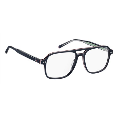 Tommy Hilfiger TH 2188 PJP Tommy Hilfiger TH 2188 PJP