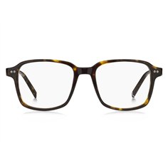 Tommy Hilfiger TH 2190 086 2