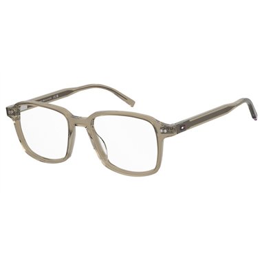 Tommy Hilfiger TH 2190 10A