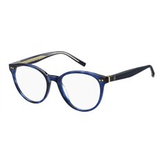 Tommy Hilfiger TH 2215 IPR