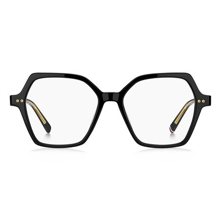 Tommy Hilfiger TH 2216 807 Tommy Hilfiger TH 2216 807