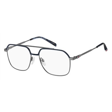 Tommy Hilfiger TH 2194 5UV
