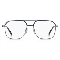 Tommy Hilfiger TH 2194 5UV 2