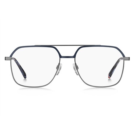 Tommy Hilfiger TH 2194 5UV Tommy Hilfiger TH 2194 5UV