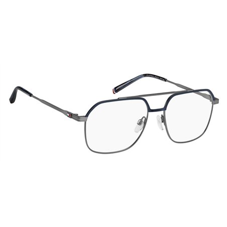 Tommy Hilfiger TH 2194 5UV Tommy Hilfiger TH 2194 5UV