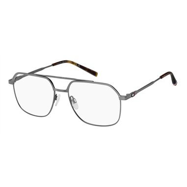 Tommy Hilfiger TH 2194 SVK