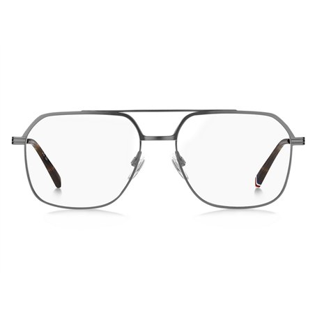 Tommy Hilfiger TH 2194 SVK Tommy Hilfiger TH 2194 SVK