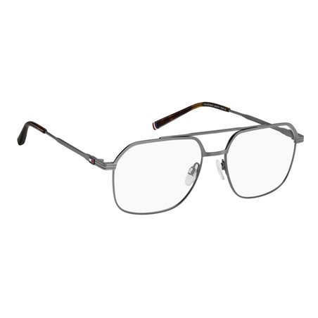 Tommy Hilfiger TH 2194 SVK Tommy Hilfiger TH 2194 SVK