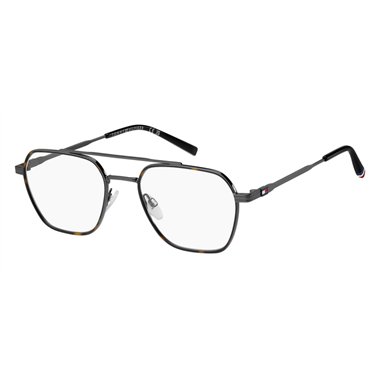 Tommy Hilfiger TH 2193 KJ1