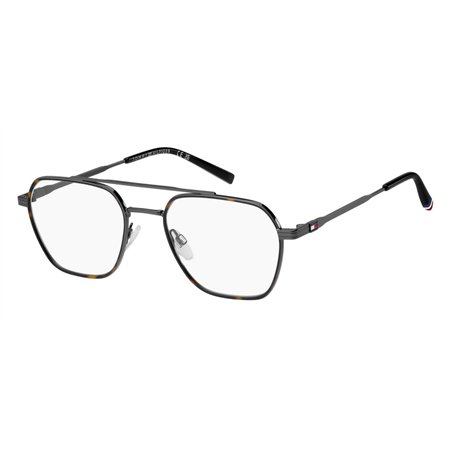 Tommy Hilfiger TH 2193 KJ1 Tommy Hilfiger TH 2193 KJ1