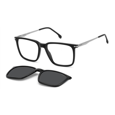 Carrera CA 357/C 284(M9) Opt + Clip-On