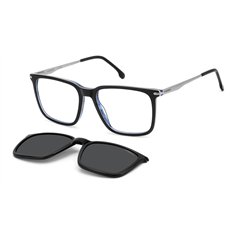 Carrera CA 357/C 9ZJ(M9) Opt + Clip-On