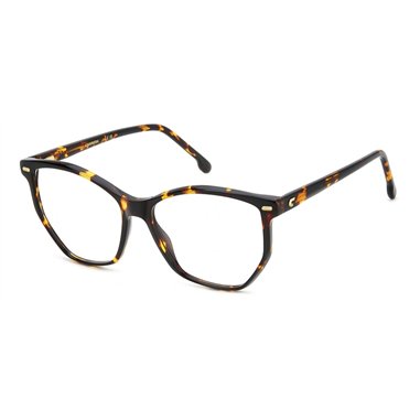 Carrera CARRERA 3058 QUM