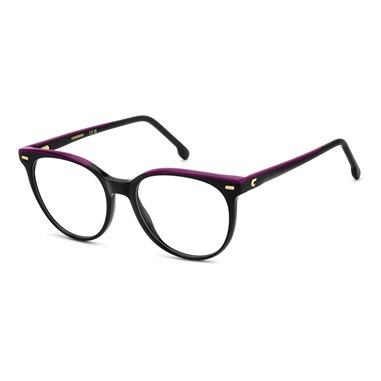 Carrera CARRERA 3059 HK8
