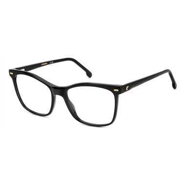 Carrera CARRERA 3060 2M2