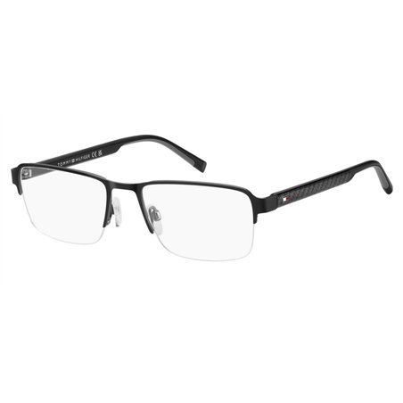 Tommy Hilfiger TH 2197 003 Tommy Hilfiger TH 2197 003
