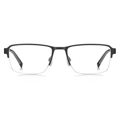 Tommy Hilfiger TH 2197 003 2