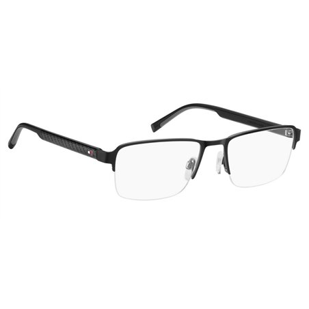 Tommy Hilfiger TH 2197 003 Tommy Hilfiger TH 2197 003