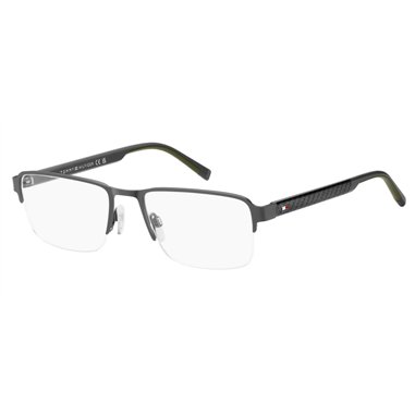 Tommy Hilfiger TH 2197 KB7