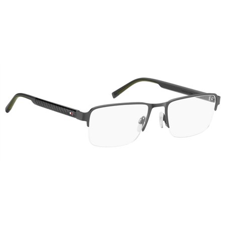 Tommy Hilfiger TH 2197 KB7 Tommy Hilfiger TH 2197 KB7