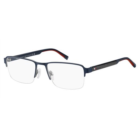 Tommy Hilfiger TH 2197 PJP Tommy Hilfiger TH 2197 PJP