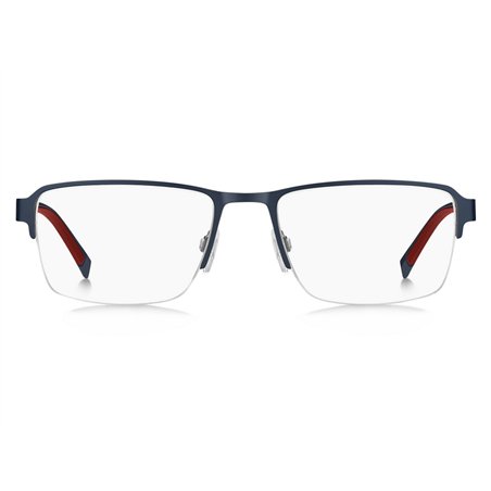 Tommy Hilfiger TH 2197 PJP Tommy Hilfiger TH 2197 PJP