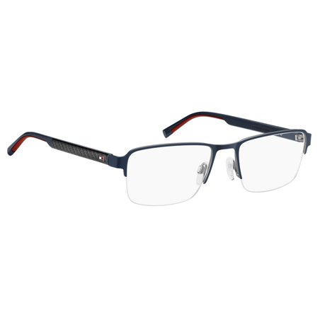 Tommy Hilfiger TH 2197 PJP Tommy Hilfiger TH 2197 PJP