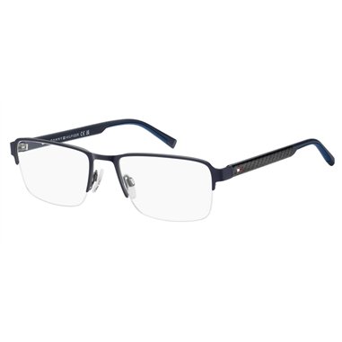 Tommy Hilfiger TH 2197 YOB