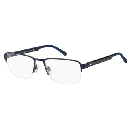 Tommy Hilfiger TH 2197 YOB Tommy Hilfiger TH 2197 YOB