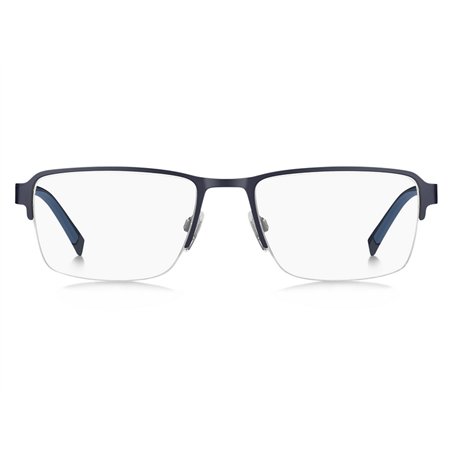 Tommy Hilfiger TH 2197 YOB Tommy Hilfiger TH 2197 YOB