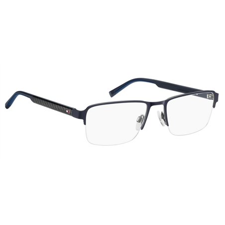 Tommy Hilfiger TH 2197 YOB Tommy Hilfiger TH 2197 YOB