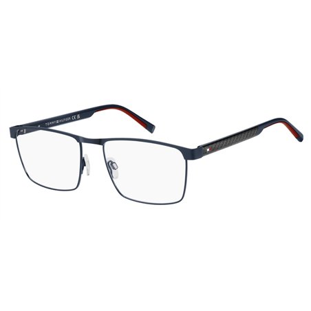Tommy Hilfiger TH 2196 PJP Tommy Hilfiger TH 2196 PJP