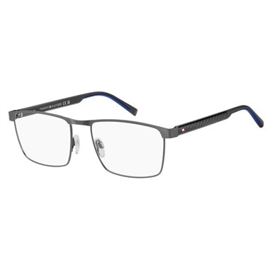 Tommy Hilfiger TH 2196 R80