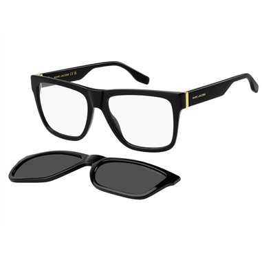 Marc Jacobs MARC 848/C 2M2(M9) Opt + Clip-On