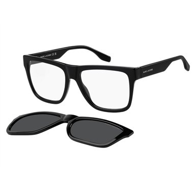 Marc Jacobs MARC 848/C 807(M9) Opt + Clip-On