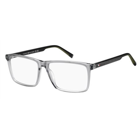 Tommy Hilfiger TH 2198 3U5 Tommy Hilfiger TH 2198 3U5
