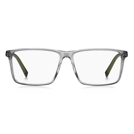 Tommy Hilfiger TH 2198 3U5 Tommy Hilfiger TH 2198 3U5