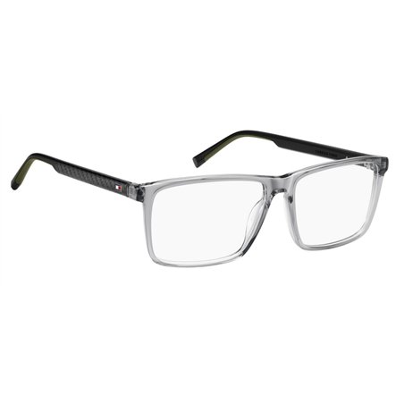 Tommy Hilfiger TH 2198 3U5 Tommy Hilfiger TH 2198 3U5