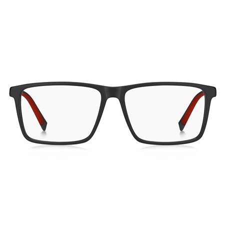 Tommy Hilfiger TH 2198 OIT Tommy Hilfiger TH 2198 OIT