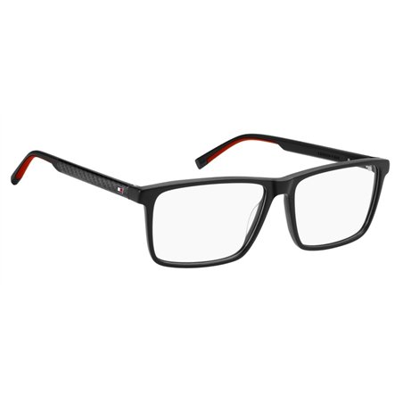 Tommy Hilfiger TH 2198 OIT Tommy Hilfiger TH 2198 OIT