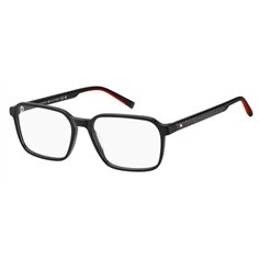 Tommy Hilfiger TH 2199 OIT