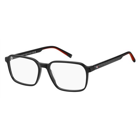 Tommy Hilfiger TH 2199 OIT Tommy Hilfiger TH 2199 OIT