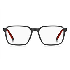 Tommy Hilfiger TH 2199 OIT 2