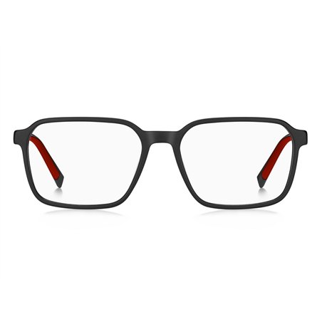 Tommy Hilfiger TH 2199 OIT Tommy Hilfiger TH 2199 OIT