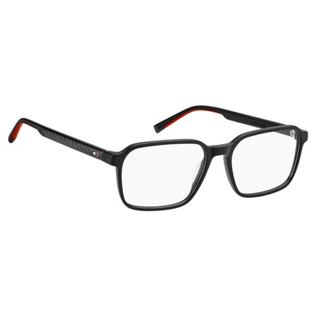 Tommy Hilfiger TH 2199 OIT Tommy Hilfiger TH 2199 OIT