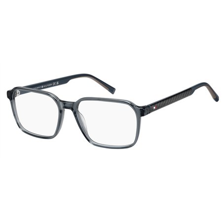 Tommy Hilfiger TH 2199 S9W Tommy Hilfiger TH 2199 S9W